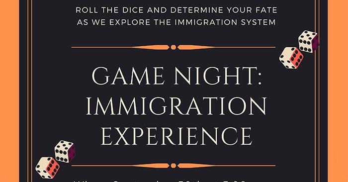 Immigration ExperienceEvent.jpg 